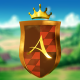 Alluris иконка