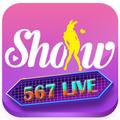 567 Live : Ứng Dụng Giải Trí
