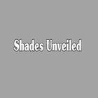 Shades Unveiled icône