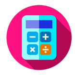 Calculator Designing