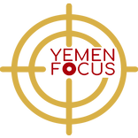 Yemen Focus-EN