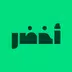 أخضر - صديقك للمعرفة APK