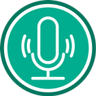 Fast Translator icon
