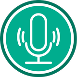 Fast Translator ícone