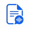 Pdfreader APK