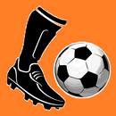 Football News for Hull APK