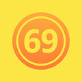 ”ADS 69 Annunci