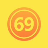 ADS 69 Annunci আইকন