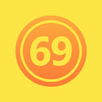 Annonces 69 APK