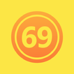 ADS 69 Annunci icon