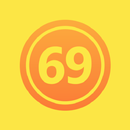 Annonces 69 APK