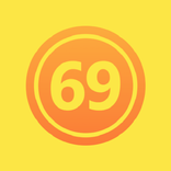 ADS 69 Annunci