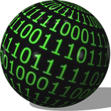 Codex - Text Encoder / Decoder