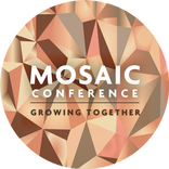 YL Mosaic Conference