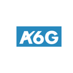A6G icon