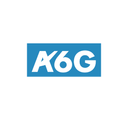 A6G