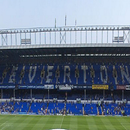 APK Football News for Everton
