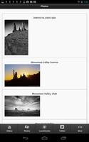 3 Schermata Monument Valley