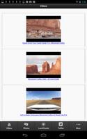برنامه‌نما Monument Valley عکس از صفحه