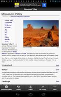 2 Schermata Monument Valley