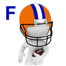 Florida Football APK