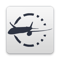 787 Guide