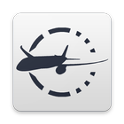 787 Guide icon