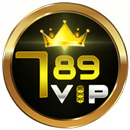 789VIP APK