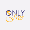 OnlyFree