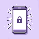 Hidden : Screenshot app APK