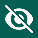 WhatsHide - Hide Contact Name -APK