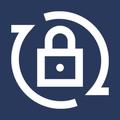 SecureKey : Generate password