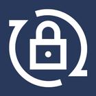 SecureKey : Generate password আইকন