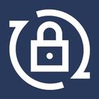 SecureKey : Generate password أيقونة