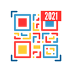 Qr Reader - Scan & Generate QR Code For Free