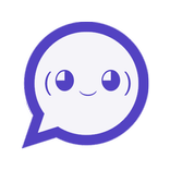 WhatsFaces - Ready ascii faces