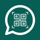 WhatsTwo - Scan for web APK