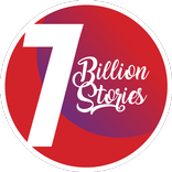 7Billion Stories