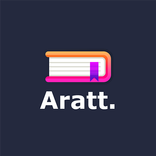 Aratt
