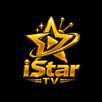 iStar TV Pro APK