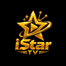 iStar TV Pro APK