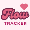 Flow Period Tracker