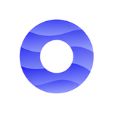 احلامي - تفسير احلام فوري APK