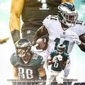 Cool NFL Wallpapers 2023