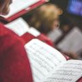 Christmas Songs : Piano Scores