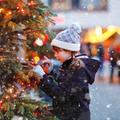 Christmas Wallpaper HD