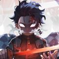 Demon Slayer Wallpaper