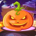 Halloween Match3