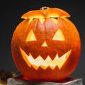 Halloween Wallpaper 2024