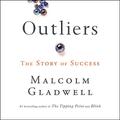 Outliers Short Summary